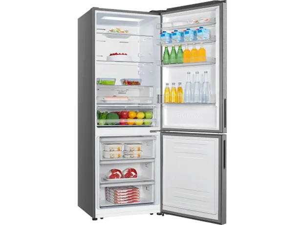 მაცივარი GORENJE NRK720EAXL4, 5 image