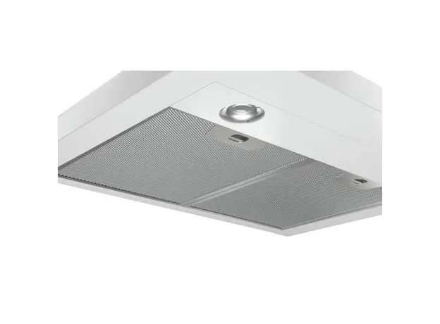 გამწოვი BOSCH DWP64CC20T, 3 image