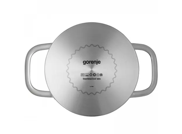 Set of boilers GORENJE CW09ES, 4 image