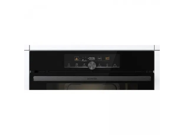 Electric oven GORENJE - BOS6747A01BG, 5 image