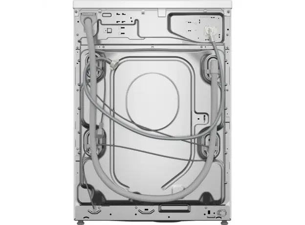 სარეცხი მანქანა BOSCH WNA25401ME, 5 image