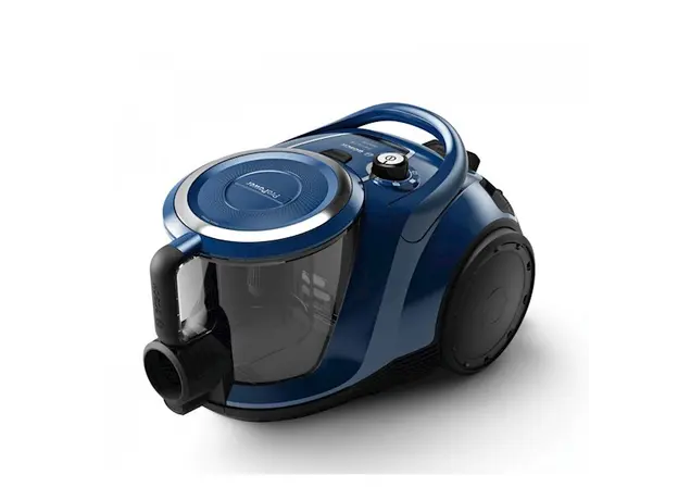 მტვერსასრუტი BOSCH BGS412000, 3 image