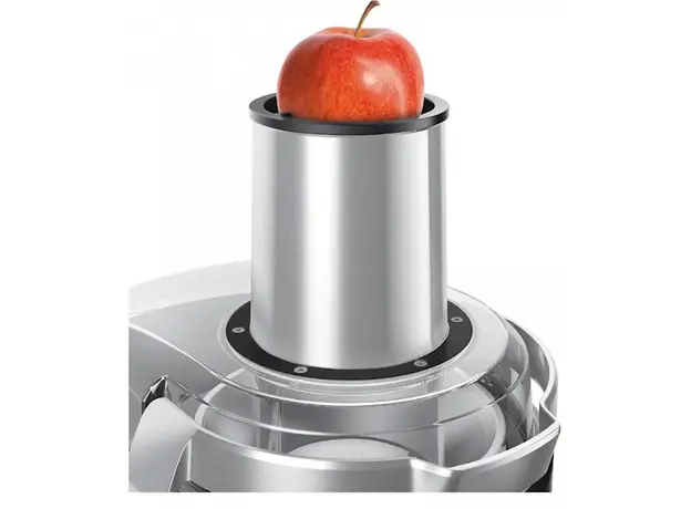 წვენსაწური BOSCH MES4010, 5 image