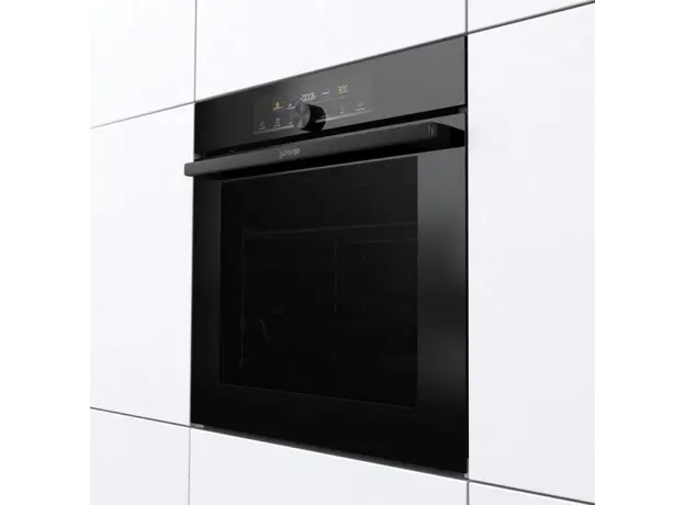 Electric oven GORENJE - BOS6747A01BG, 3 image