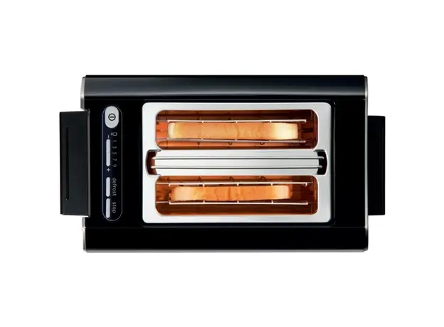 ტოსტერი BOSCH TAT8613N, 6 image