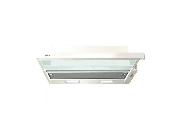 გამწოვი BOSCH DFT63CA20Q