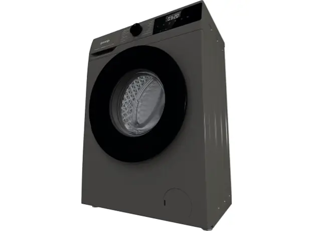 სარეცხი მანქანა GORENJE W2NHPI62SCSS, 4 image