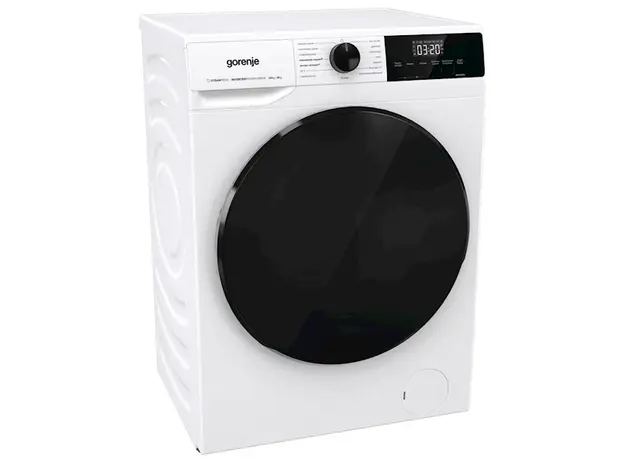 სარეცხი მანქანა GORENJE W1D2A164ADS, 4 image