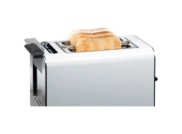 ტოსტერი BOSCH TAT8611N, 5 image