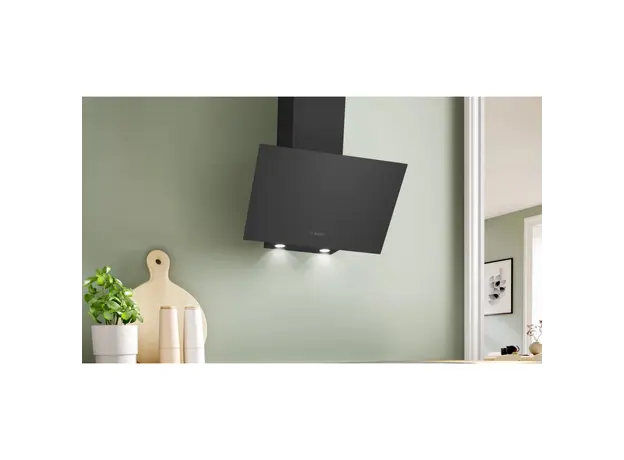 გამწოვი BOSCH DWK64PJ60T, 5 image