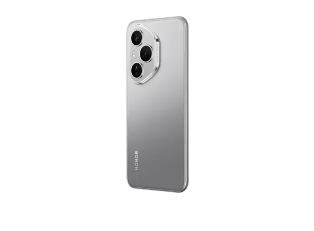 მობილური ტელეფონი Honor 400 Pro 12GB/256GB Dual Lunar Grey, 4 image