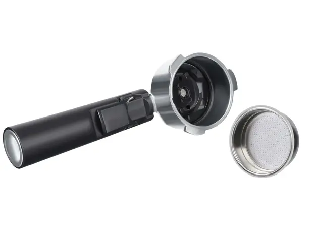 ყავის მადუღარა ARDESTO YCM-E1600, 11 image