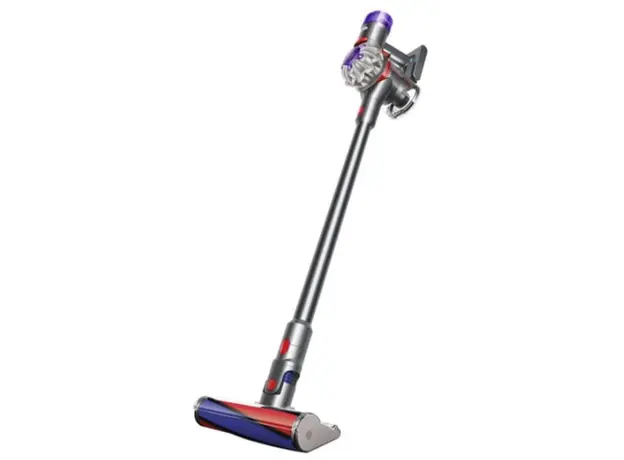 მტვერსასრუტი Dyson Cordless Vacuum Cleaner