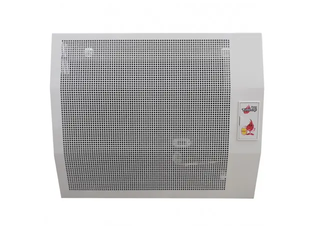 გაზის გამათბობელი AKOG 100 SP BEIGE, 2 image