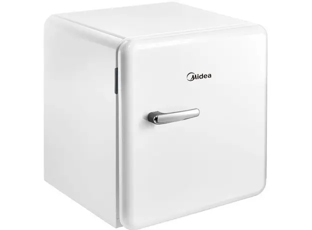 მაცივარი Midea MDRD86SLF01