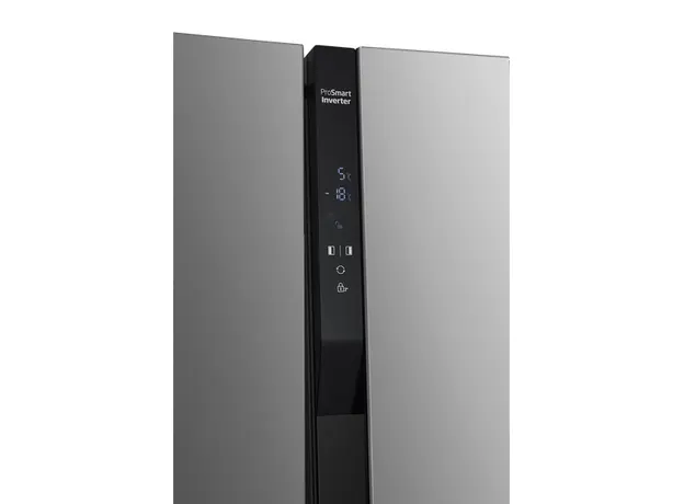 მაცივარი Beko GNO5322XPN b300, 4 image