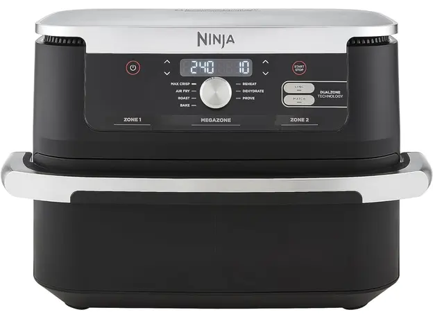 აეროგორილი Ninja AF500EU