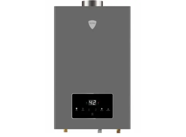 წყლის გამაცხელებელი MARAZZI DE 1203