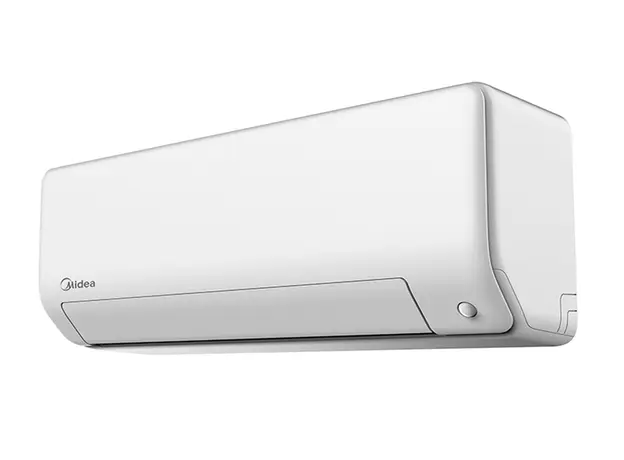 კონდიციონერი Midea MAE-18N8D6, 3 image