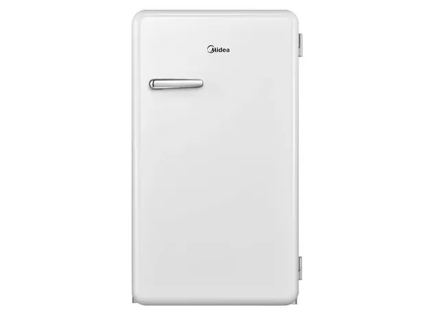 მაცივარი Midea MDRD142SLF01, 2 image