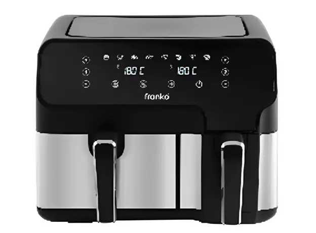 აეროგრილი FRANKO FAF-1232