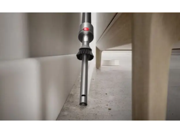 მტვერსასრუტი Dyson Cordless Vacuum Cleaner, 4 image