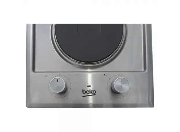 ჩასაშენებელი ზედაპირი BEKO HDCE 32200 X, 3 image