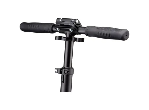 სკუტერი Miqilong Scooter Beagle Gray, 5 image