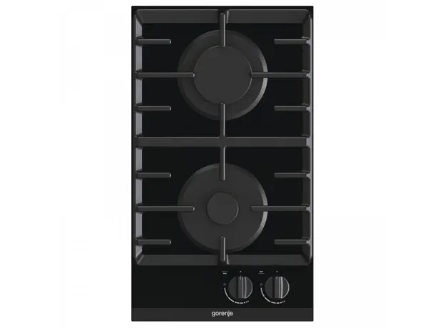 გაზქურის ზედაპირი GORENJE GC321B, 2 image