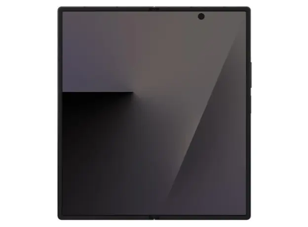 მობილური ტელეფონი SAMSUNG Galaxy Z Fold 7 256GB JETBLACK SM-F966BZKBCAU, 4 image