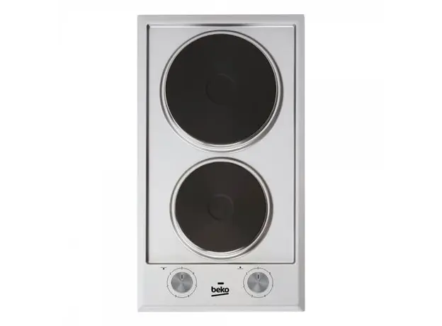 ჩასაშენებელი ზედაპირი BEKO HDCE 32200 X