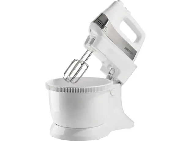 მიქსერი GORENJE M500DCS, 2 image
