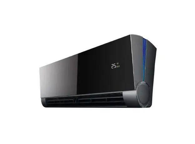 კონდიციონერი Midea VP-12N8D6, 3 image