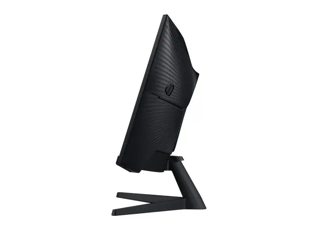 Monitor SAMSUNG ODYSSEY G5 CURVED (LC34G55TWWIXCI) BLACK, 14 image
