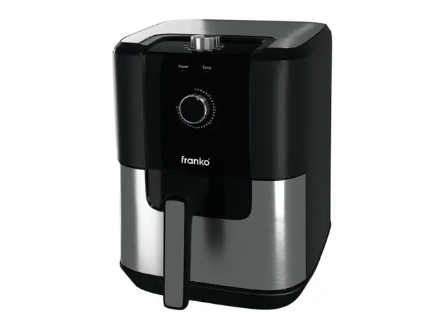 აეროგრილი  FRANKO  FAF-1218