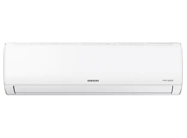 კონდიციონერი Samsung AR12TXHQASINUA Indoor, 35-40m2, Inverter