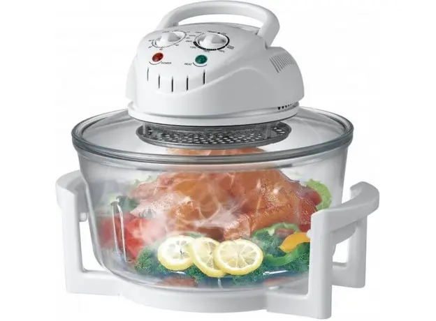 აეროგრილი FRANKO FHO-1168, 2 image