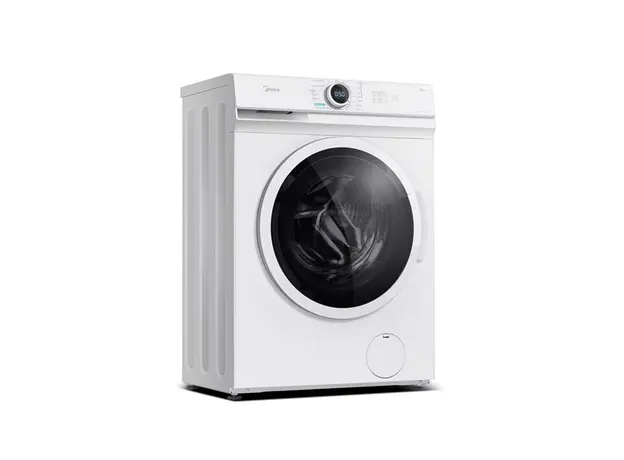 სარეცხი მანქანა MIDEA MF100W60, 3 image