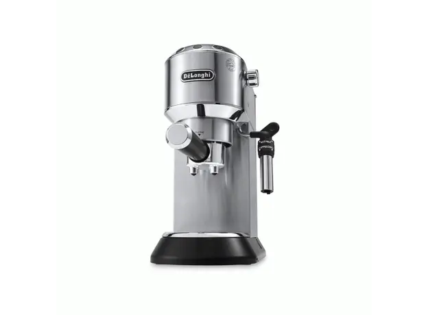ყავის აპარატი Delonghi EC685.M, 4 image