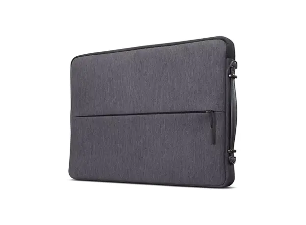 ნოუთბუქის ჩანთა Lenovo 14-inch Laptop Urban Sleeve Case, 3 image