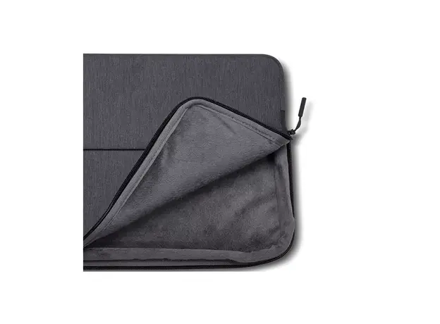 ნოუთბუქის ჩანთა Lenovo 14-inch Laptop Urban Sleeve Case, 5 image