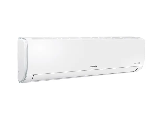 კონდიციონერი Samsung AR12TXHQASINUA Indoor, 35-40m2, Inverter, 4 image