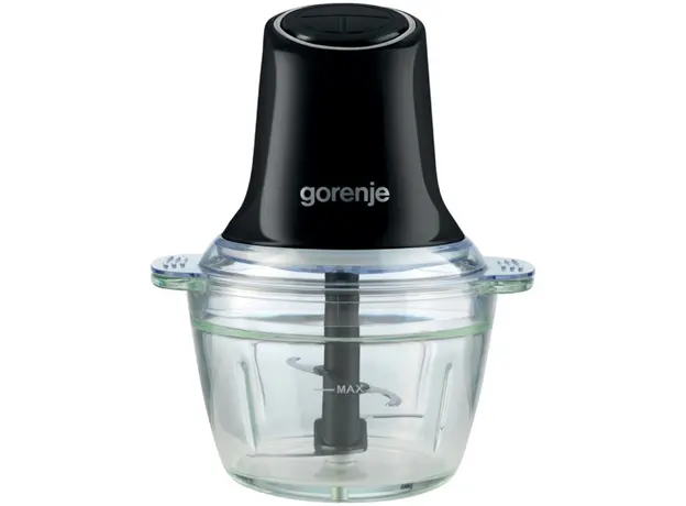 Chopper GORENJE S501GBK