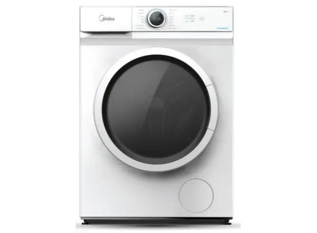 სარეცხი მანქანა MIDEA MF100W60
