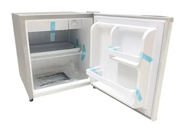 მაცივარი FRANKO FMB-48DFS, 4 image