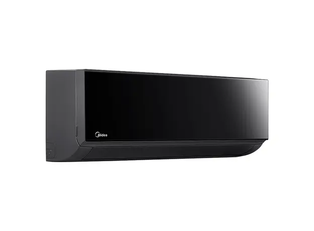 კონდიციონერი Midea AG-24N8DO Ioniser/Black, 3 image