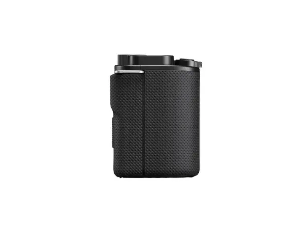 ფოტოაპარატი Sony ZV-E10 Mirrorless Camera with 16-50mm Lens, 6 image