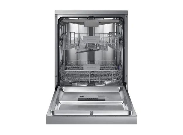 ჭურჭლის სარეცხი მანქანა Samsung DW60M6072FS/TR, 6 image