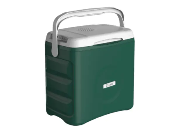 პორტატული მანქანის მაცივარი Zilan ZLN4759