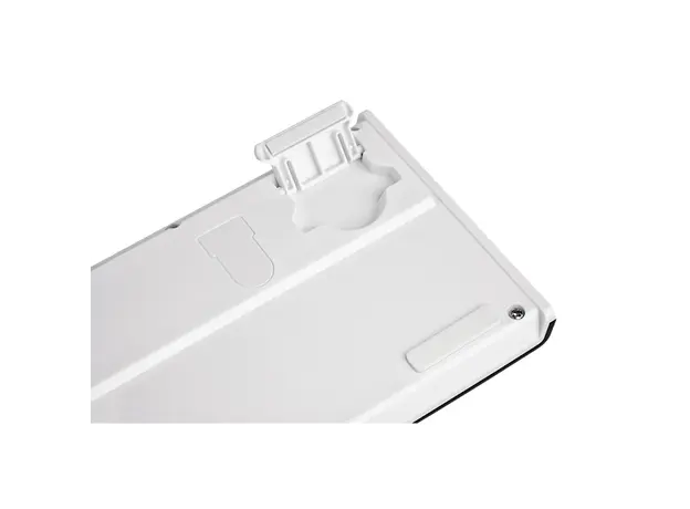 კლავიატურა 2E 2E-KG350UBK Gaming KG350 Keyboard, RGB, USB, Black, 9 image